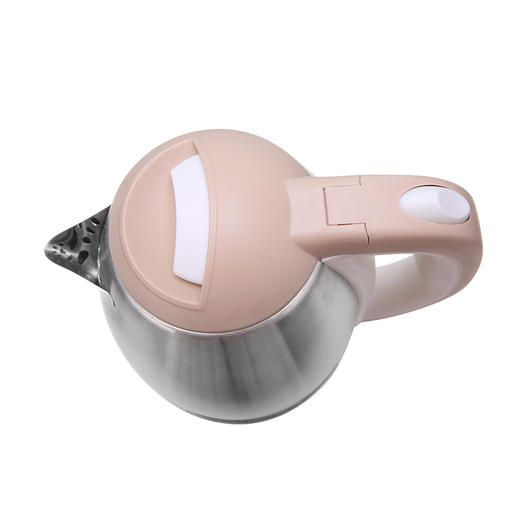山水电热水壶JM-SSH1582 商品图2