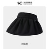 VVC  云扇贝壳帽 商品缩略图1