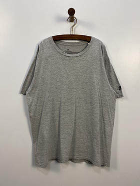 adidas 阿迪达斯 THE GO-TO TEE 短袖T恤 _SST(L)