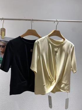 女上衣3231