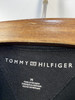 Tommy Hilfiger 短袖T恤 _SST(M) 商品缩略图3