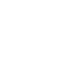 add-icon