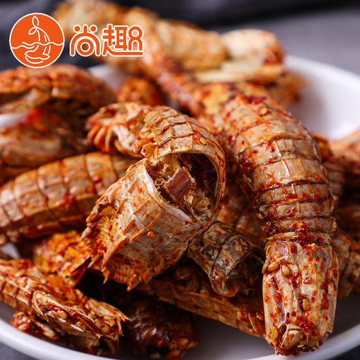 尚趣趣多多668g 商品图11