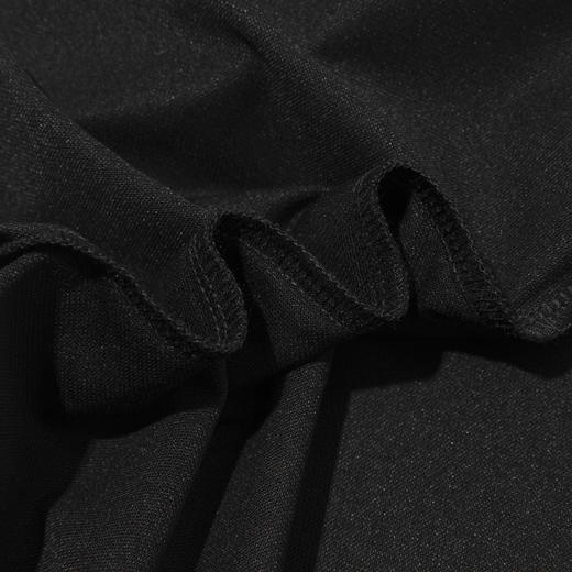 HX 夏季翻领短袖T恤Y102320129101POLO杉 商品图8