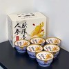 人参胶颜羹228g 商品缩略图3