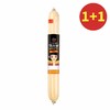 【1+1】CJ 唛芝棒鳕鱼芝士肠55g 商品缩略图0