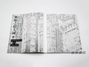 超越界限  Daisuke Tajima：Beyond the Lines / 田岛大介：超越界限 商品缩略图3