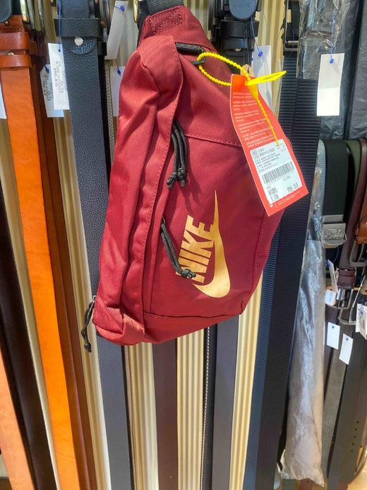 耐克腰包 商品图0