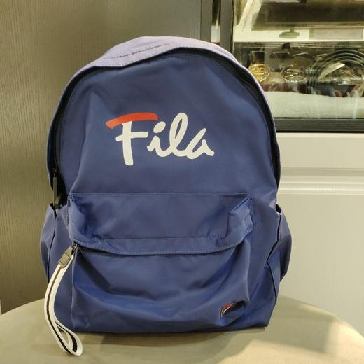 背郎391808 商品图1