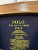 POLO Ralph Lauren 拉夫劳伦 短袖T恤 _SST(M) 商品缩略图2