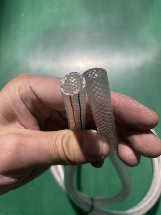 05718做链接 商品图2