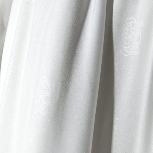 KCS-002 虎头压花蚕丝四季被 商品图6