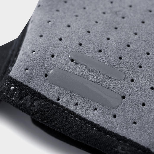 Kailas凯乐石 户外运动  男款全指徒步手套 KM2354101【Z】 商品图3