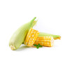 【云南• 金银水果玉米】爆汁生吃无压力 是水果也是蔬菜 早餐饱腹感满满 鲜嫩自带清香 商品缩略图3