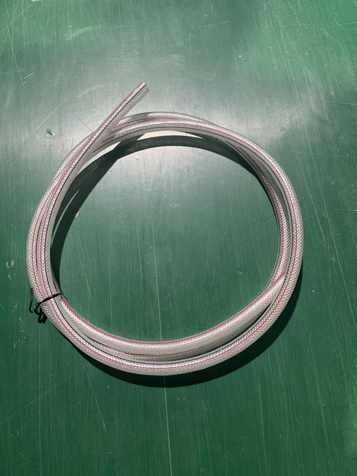 05718做链接 商品图0