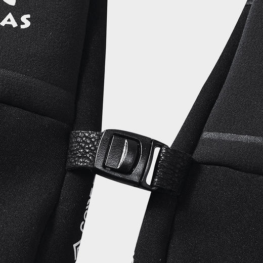 Kailas凯乐石 女款驭风Ⅱ防风手套(Wind MasterⅡ)KM2364201【Z】 商品图3