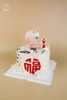 福气安康（女士款） 商品缩略图1