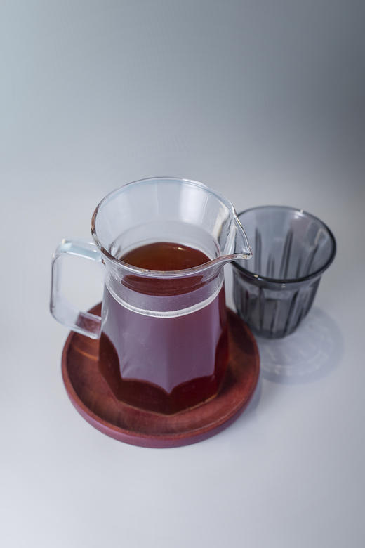 洪都拉斯酒香 商品图0