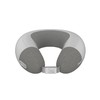 倍轻松（breo）iNeck air2颈部按摩器 颈椎按摩按摩仪/个 商品缩略图0