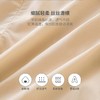 英氏男童七分裤2023新款夏季薄款休闲时尚儿童裤子YRKZJ2P350A 商品缩略图3