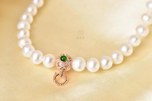 勿忘我众筹万能扣    GZ1230310201 商品图7