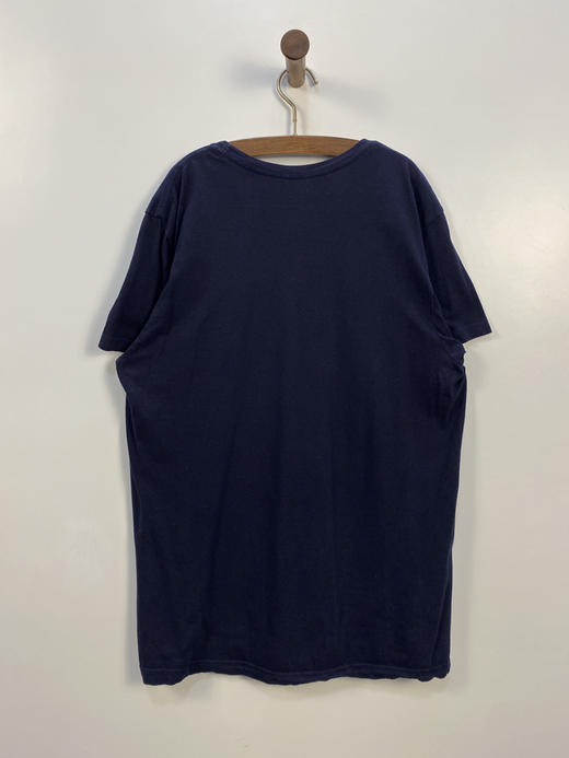 POLO Ralph Lauren 拉夫劳伦 短袖T恤 _SST(M) 商品图1