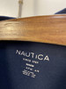 NAUTICA 短袖T恤 _SST(M) 商品缩略图2