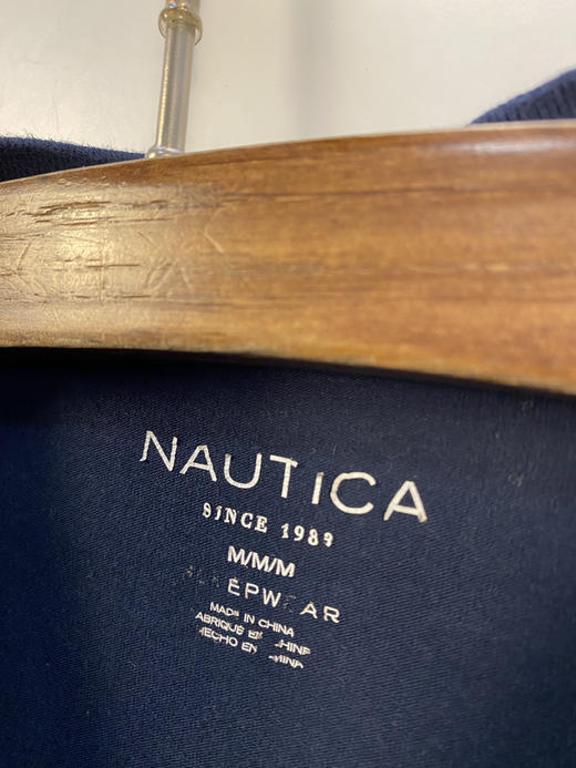 NAUTICA 短袖T恤 _SST(M) 商品图2