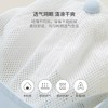 英氏婴儿帽子2023新款男女童夏季太阳防晒遮阳鸭舌帽YRPEJ1P311A YRPEJ1P312A 商品缩略图3