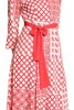 ROSEHOO 几何元素开衩连衣裙 2599 商品缩略图4