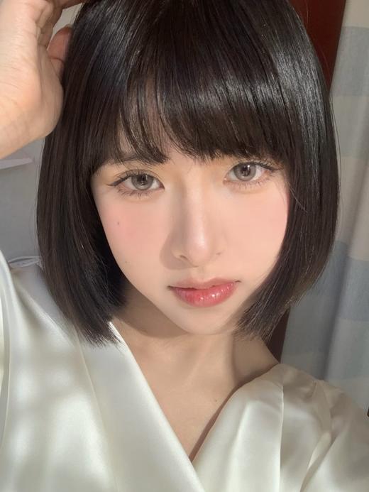 （日抛）Chonos 薄荷海盐/荔枝甜酒 14.2mm 着色13.4mm 商品图8