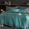 闽宁镇席梦乡60S长绒棉四件套M400-11 商品缩略图2