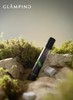 GLAMPING淡香水 商品缩略图1