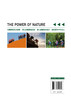 自然的力量——户外探索与生存手册 商品缩略图1