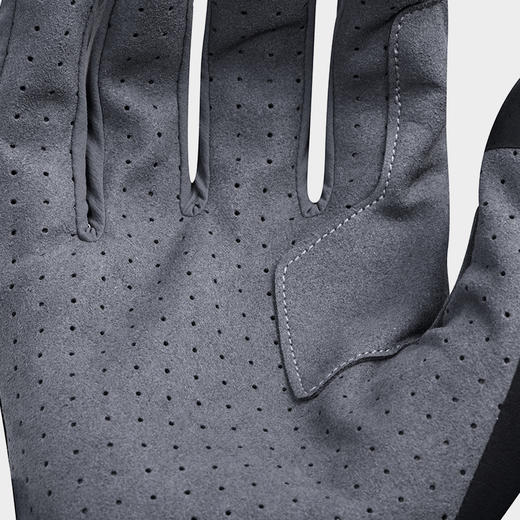 Kailas凯乐石 户外运动  男款全指徒步手套 KM2354101【Z】 商品图2