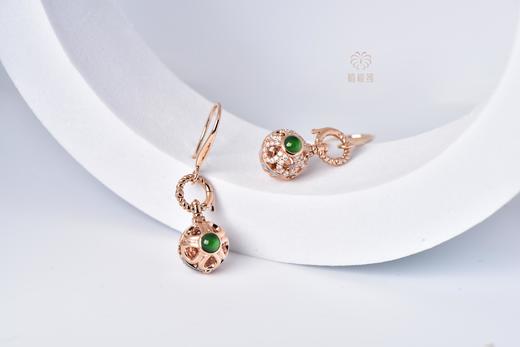 勿忘我众筹万能扣    GZ1230310201 商品图5