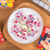 不二家牛奶软糖 商品缩略图3