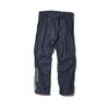 Mountain Research LT Pants 超轻量快干透气机能休闲长裤 商品缩略图4