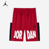 JORDAN 大童小童 针织短裤 JDB-IS-C532 商品缩略图5