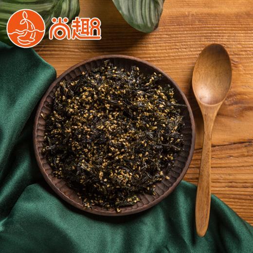 尚趣趣乐乐856g 商品图1