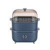 山水多功能电蒸锅S-ZG1705 商品缩略图0