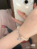 Vivienne Westwood 西太后 
珍珠别针手链 商品缩略图3