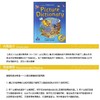 【麦凯思图书】原版进口 朗文少儿英语彩图词典Longman Children's Picture Dictionary 6-12岁小学生英语词典美式发音 800词汇 商品缩略图2