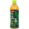 桑戈利亚一休屋浓郁绿茶饮料500ml 商品缩略图2