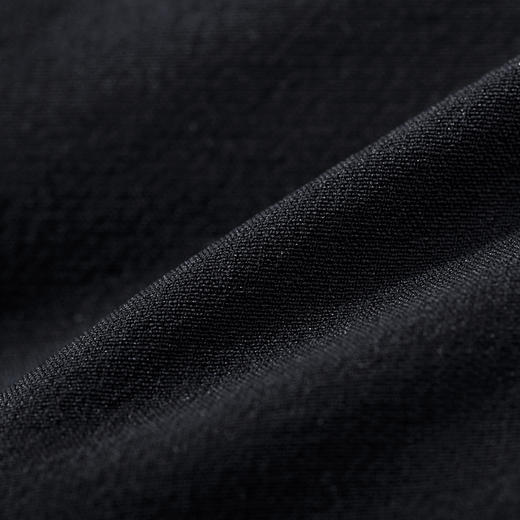 Kailas凯乐石 户外运动  男款全指徒步手套 KM2354101【Z】 商品图1