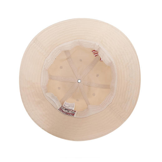 MLB 渔夫帽（带花）5732CPHF911-50L-57 商品图2