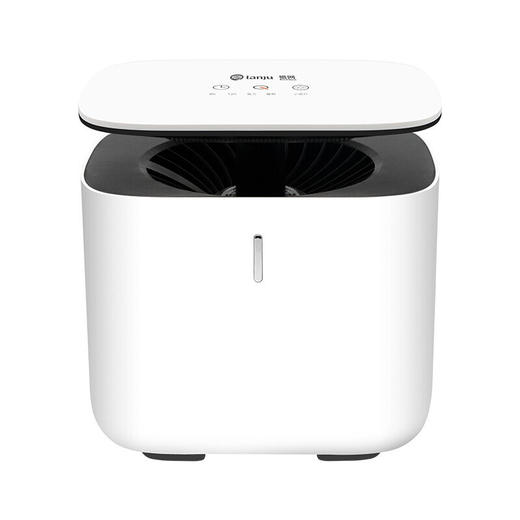 榄菊吸入式灭蚊器(DGF-D1)×12 商品图5