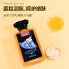 【大鹏】温泉水姜粒醒肤沐浴露 300g*3 商品缩略图1