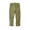 Mountain Research LT Pants 超轻量快干透气机能休闲长裤 商品缩略图3