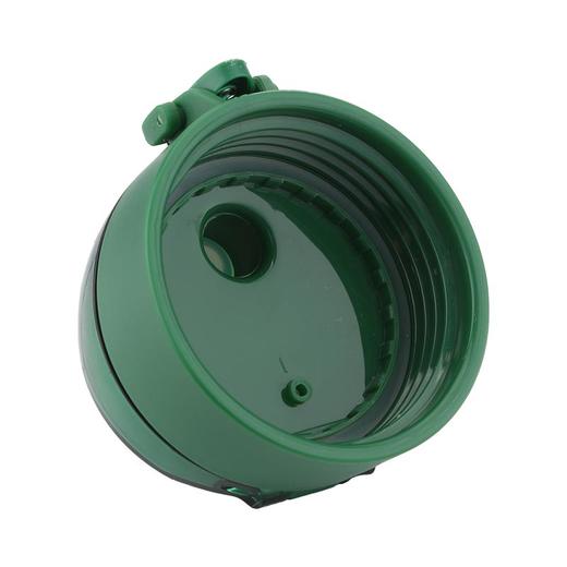 11149726 星巴克经典绿色款弹跳提绳杯礼盒 商品图7